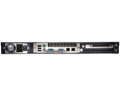 Маршрутизатор Juniper CTP1004-4WTO