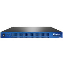 Маршрутизатор Juniper CTP1012-4WTO                                                                                                                                                                                                                        