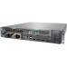 Маршрутизатор Juniper MX10-T-DC