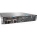 Маршрутизатор Juniper MX10-T-DC