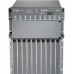 Маршрутизатор Juniper CHAS-BP-MX2020-BB