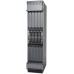 Маршрутизатор Juniper CHAS-BP-MX2020-BB