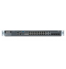 Маршрутизатор Juniper ACX1000-DC                                                                                                                                                                                                                          