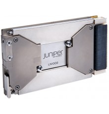 Маршрутизатор Juniper LN1000-V                                                                                                                                                                                                                            