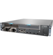 Маршрутизатор Juniper MX5-T-AC                                                                                                                                                                                                                            