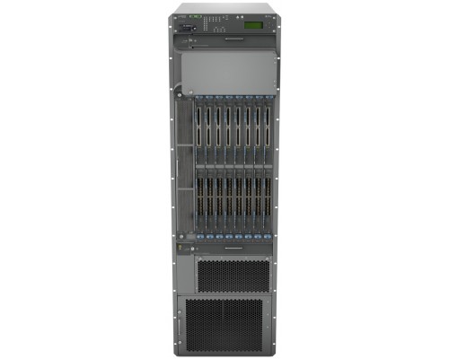 Маршрутизатор Juniper PTX5000BASE