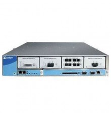 Маршрутизатор Juniper M7iBASE-DC-1GE                                                                                                                                                                                                                      