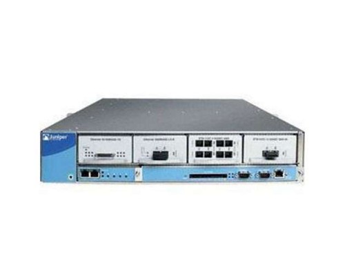 Маршрутизатор Juniper M7iBASE-DC-1GE