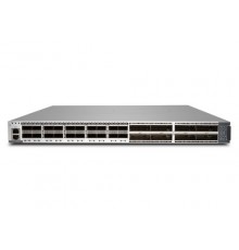 Маршрутизатор Juniper ACX6360-OR-DC                                                                                                                                                                                                                       