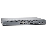 Маршрутизатор Juniper MX150-R-TAA                                                                                                                                                                                                                         
