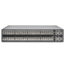 Маршрутизатор Juniper ACX5096-DC-L2-L3                                                                                                                                                                                                                    