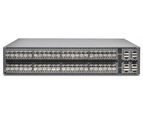 Маршрутизатор Juniper ACX5096-DC-L2-L3