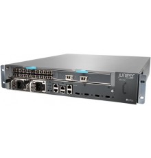 Маршрутизатор Juniper MX10K-LC2101-E                                                                                                                                                                                                                      