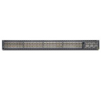 Маршрутизатор Juniper ACX5448-IR-DC-AFI                                                                                                                                                                                                                   