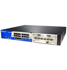 Маршрутизатор Juniper J2350-JB-SC-DC-N-TAA                                                                                                                                                                                                                