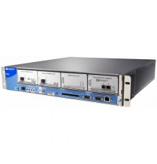 Маршрутизатор Juniper M7i-AC-5GE-P                                                                                                                                                                                                                        