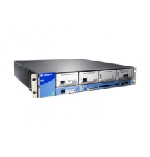 Маршрутизатор Juniper M7i-AC-2GE-P                                                                                                                                                                                                                        