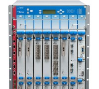 Маршрутизатор Juniper T4K-12XGE-FPC5-UPG                                                                                                                                                                                                                  