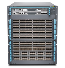 Маршрутизатор Juniper PTX10008-PREMIUM                                                                                                                                                                                                                    