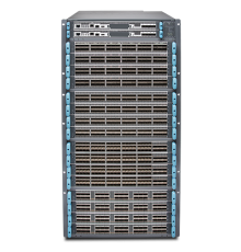 Маршрутизатор Juniper PTX10016-BASE                                                                                                                                                                                                                       