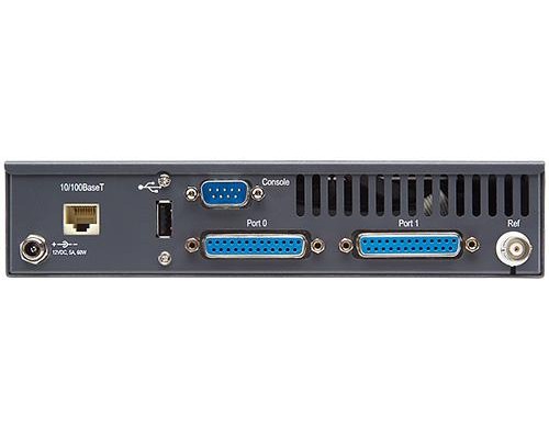 Маршрутизатор Juniper CTP1002-P