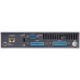 Маршрутизатор Juniper CTP1002-P