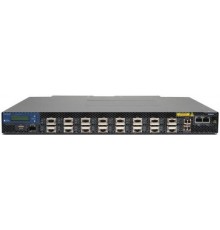 Коммутатор Juniper QFX3600-I-16Q-ACR                                                                                                                                                                                                                      