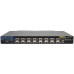 Коммутатор Juniper QFX3600-I-16Q-ACR