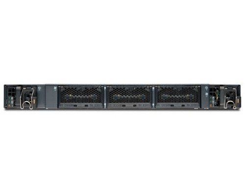 Коммутатор Juniper QFX3600-I-16Q-ACR