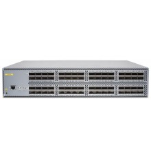 Коммутатор Juniper QFX5200-32C-AFI-T                                                                                                                                                                                                                      