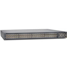 Коммутатор Juniper QFX5100-48S-DC-AFO                                                                                                                                                                                                                     