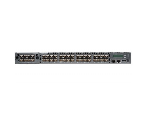 Коммутатор Juniper EX4550-32F-DC-AFI