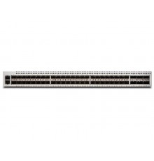 Коммутатор Juniper OCX1100-48SX-AFO                                                                                                                                                                                                                       