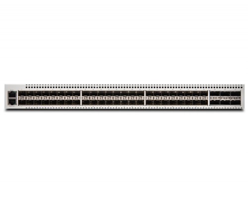 Коммутатор Juniper OCX1100-48SX-AFO