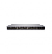 Коммутатор Juniper QFX5120-48Y-AFI                                                                                                                                                                                                                        