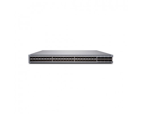 Коммутатор Juniper QFX5120-48Y-AFI