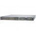 Коммутатор Juniper EX4600-40F-DC-AFO