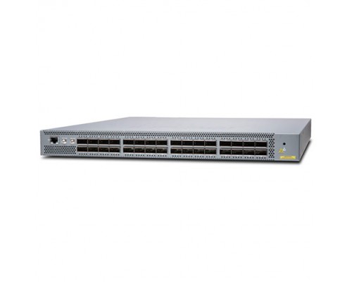 Коммутатор Juniper QFX5120-32C-AFO