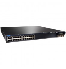 Коммутатор Juniper EX3200-24T                                                                                                                                                                                                                             