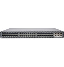 Коммутатор Juniper QFX5100-48SH-AFO                                                                                                                                                                                                                       