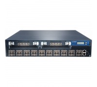 Коммутатор Juniper EX4500-40F-VC1-FB                                                                                                                                                                                                                      