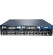 Коммутатор Juniper EX4500-40F-VC1-FB                                                                                                                                                                                                                      