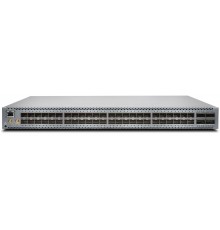 Коммутатор Juniper QFX5120-32C-DC-AFI                                                                                                                                                                                                                     