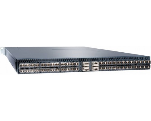 Коммутатор Juniper QFX3500-48S4Q-AFI