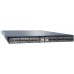 Коммутатор Juniper QFX3500-48S4Q-AFI