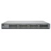 Коммутатор Juniper QFX5110-32Q-DC-AFI