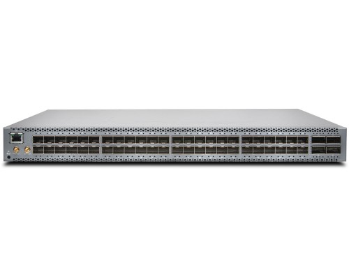 Коммутатор Juniper QFX5110-48S-AFO-T