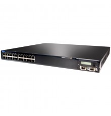 Коммутатор Juniper EX4200-24T                                                                                                                                                                                                                             