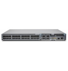 Коммутатор Juniper QFX5100-24Q-AA-AFI                                                                                                                                                                                                                     