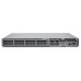 Коммутатор Juniper QFX5100-24Q-AA-AFI